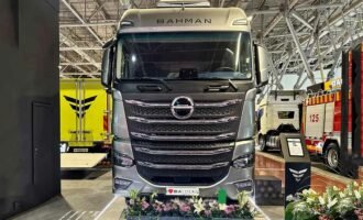 قیمت بایک X9