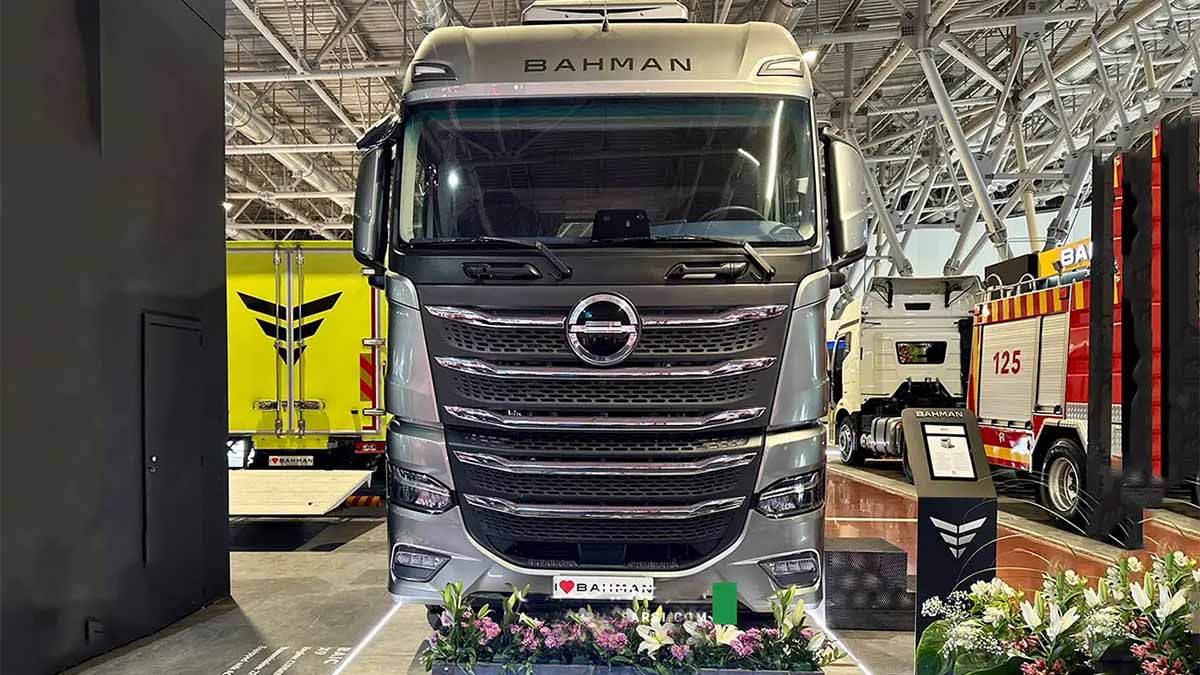 قیمت بایک X9