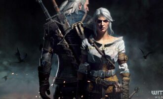 ۱۰ بازی که به صورت مخفیانه بازیکن را قضاوت می‌کنند