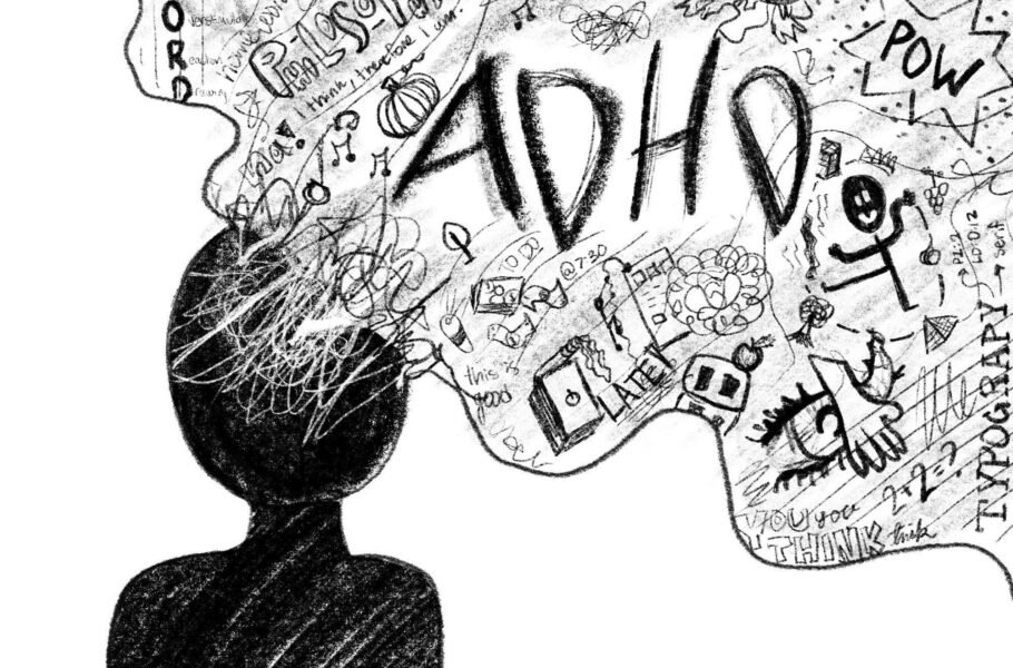 ADHD
