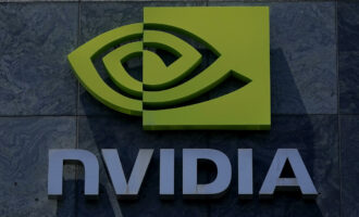 INVIDIA