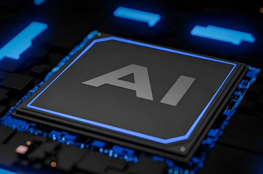 AI