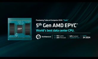 AMD