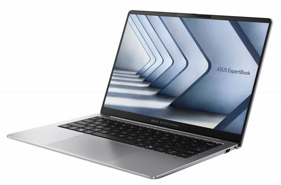 ایسوس ExpertBook P5