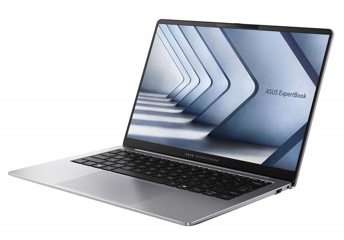 ایسوس ExpertBook P5