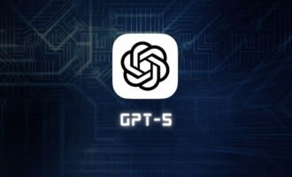 هوش مصنوعی GPT-5