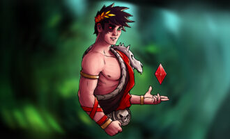 چگونه سوپرجاینت گیمز به مدعی بازی سال تبدیل شد؟