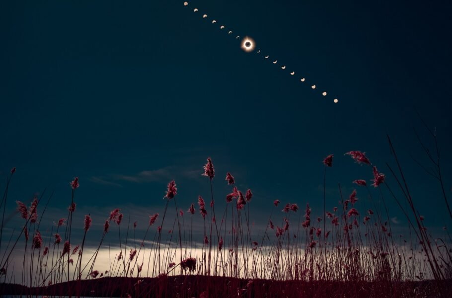 مسابقه عکاسی