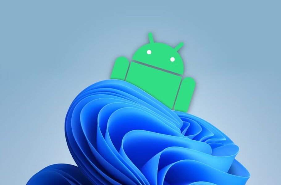 ویندوز 11