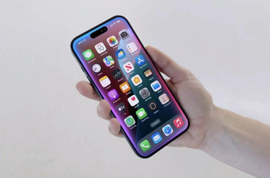 اپل