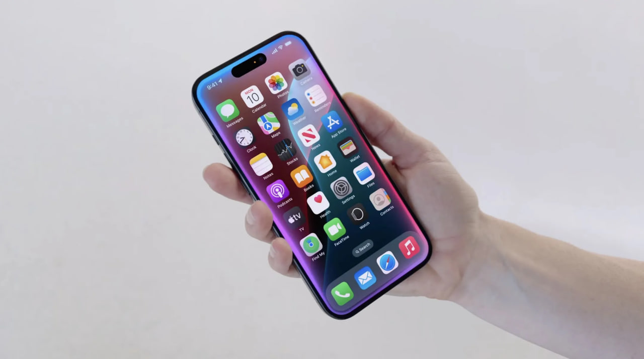 اپل