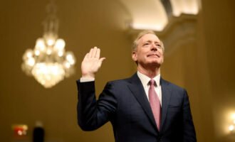 مایکروسافت