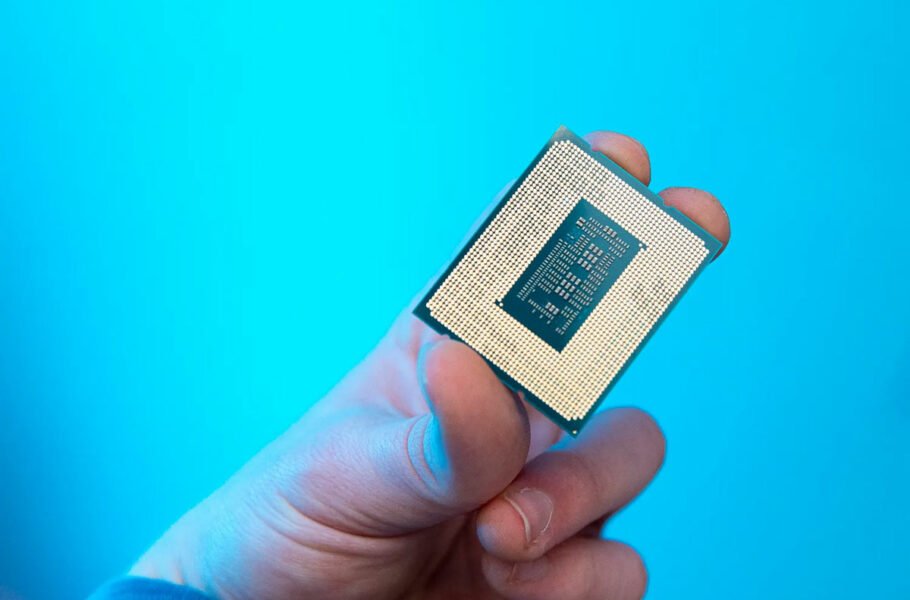 بدترین پردازنده های اینتل و AMD