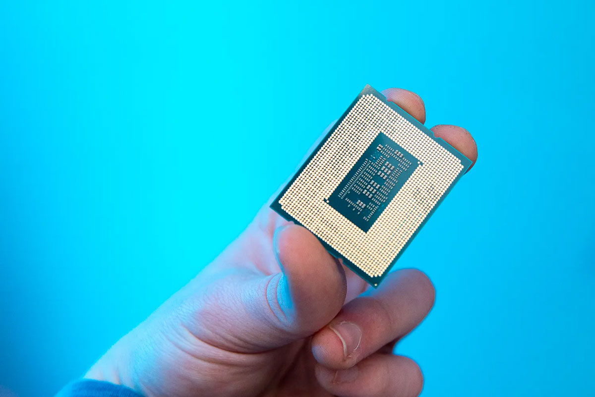 بدترین پردازنده های اینتل و AMD