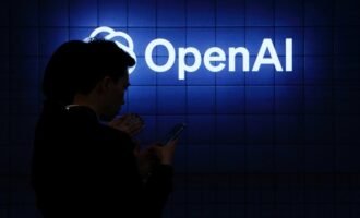 OPENAI