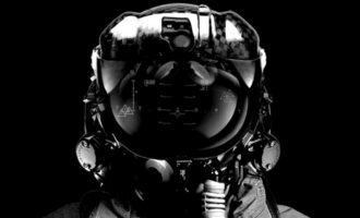 جنگنده F-35