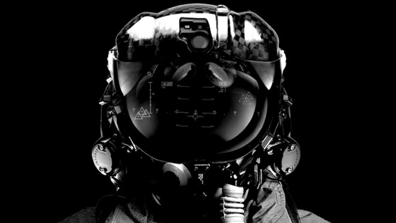 جنگنده F-35