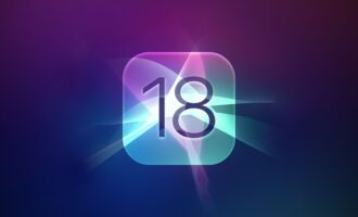 ویژگی‌های iOS 18