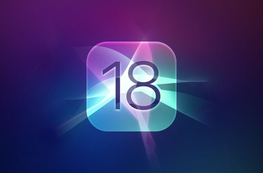 ویژگی‌های iOS 18