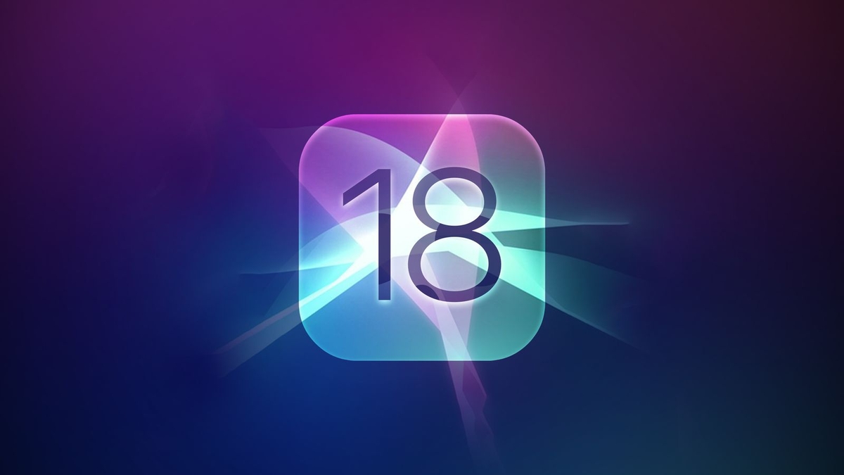 ویژگی‌های iOS 18