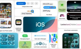 ios18