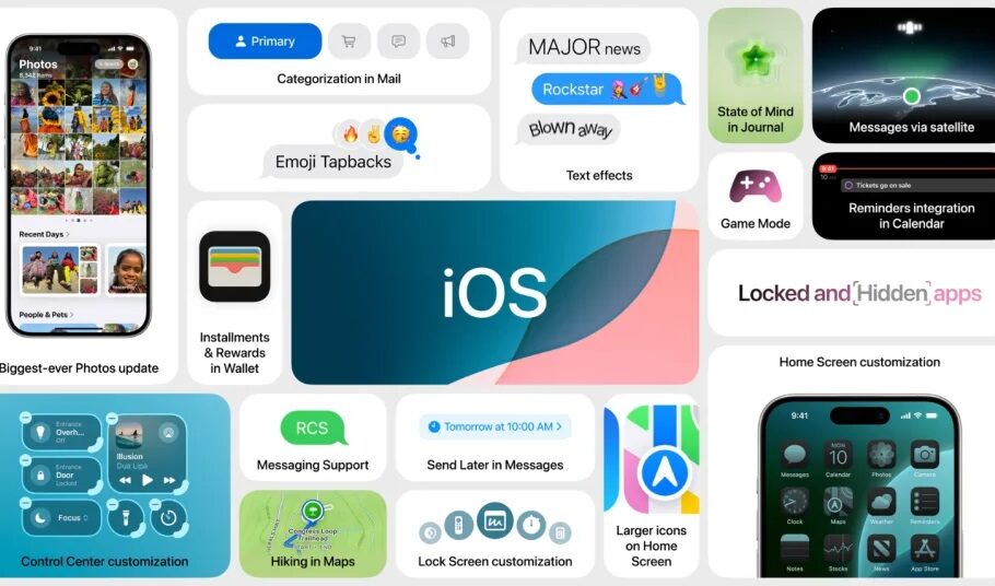 ios18