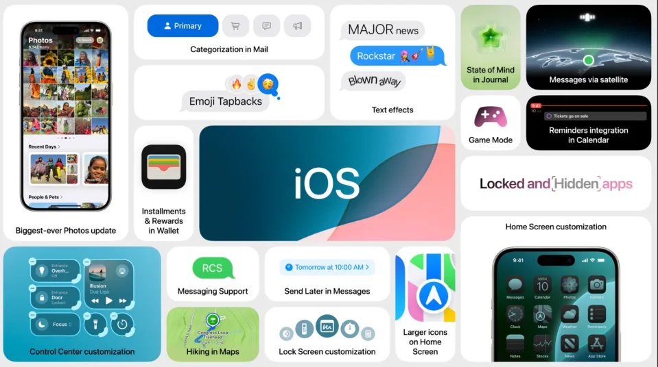 ios18