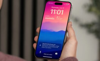 آیفون 15