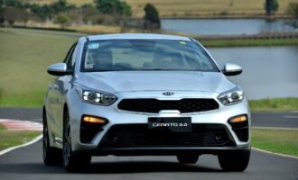 قیمت کیا سراتو