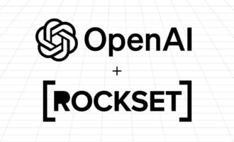 OpenAI Rockset