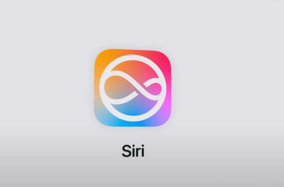 سیری