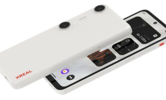 Xreak Beam Pro