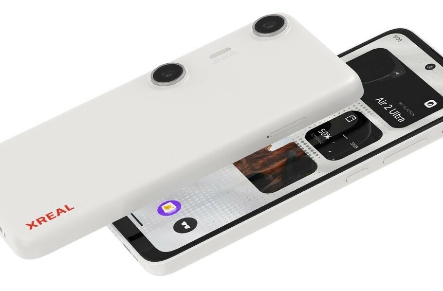 Xreak Beam Pro