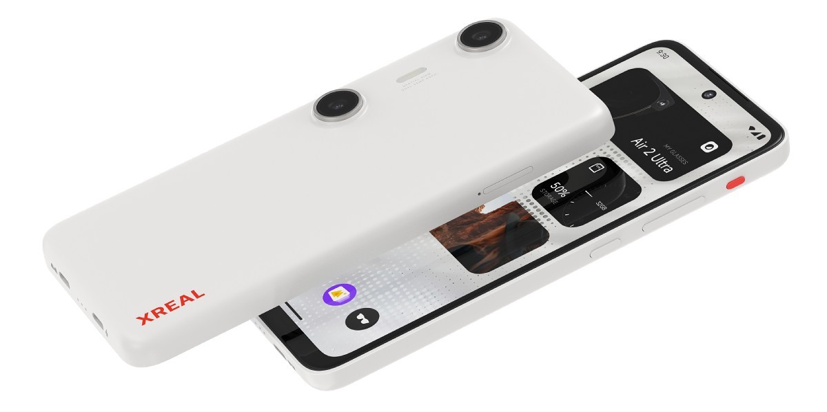 Xreak Beam Pro