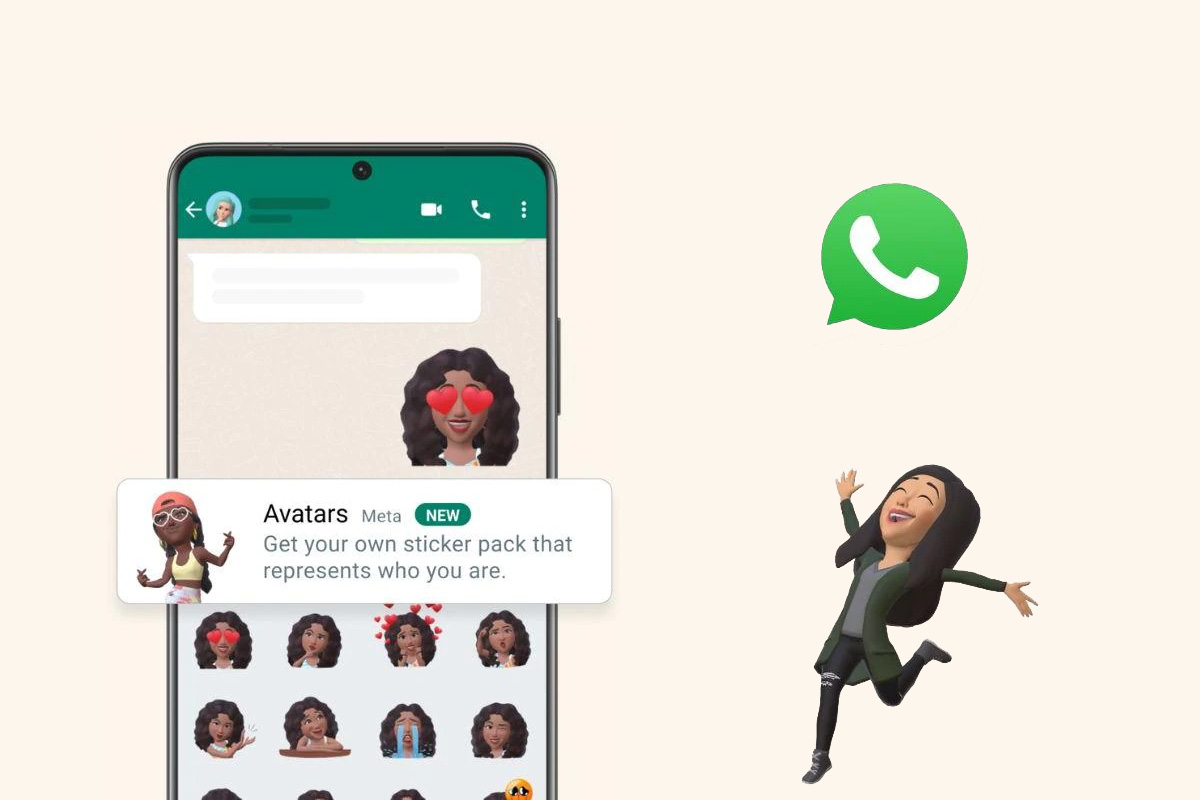 واتس‌اپ