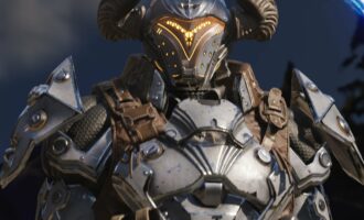 ۱۵ نکته که باید در مورد بازی The First Descendant بدانید