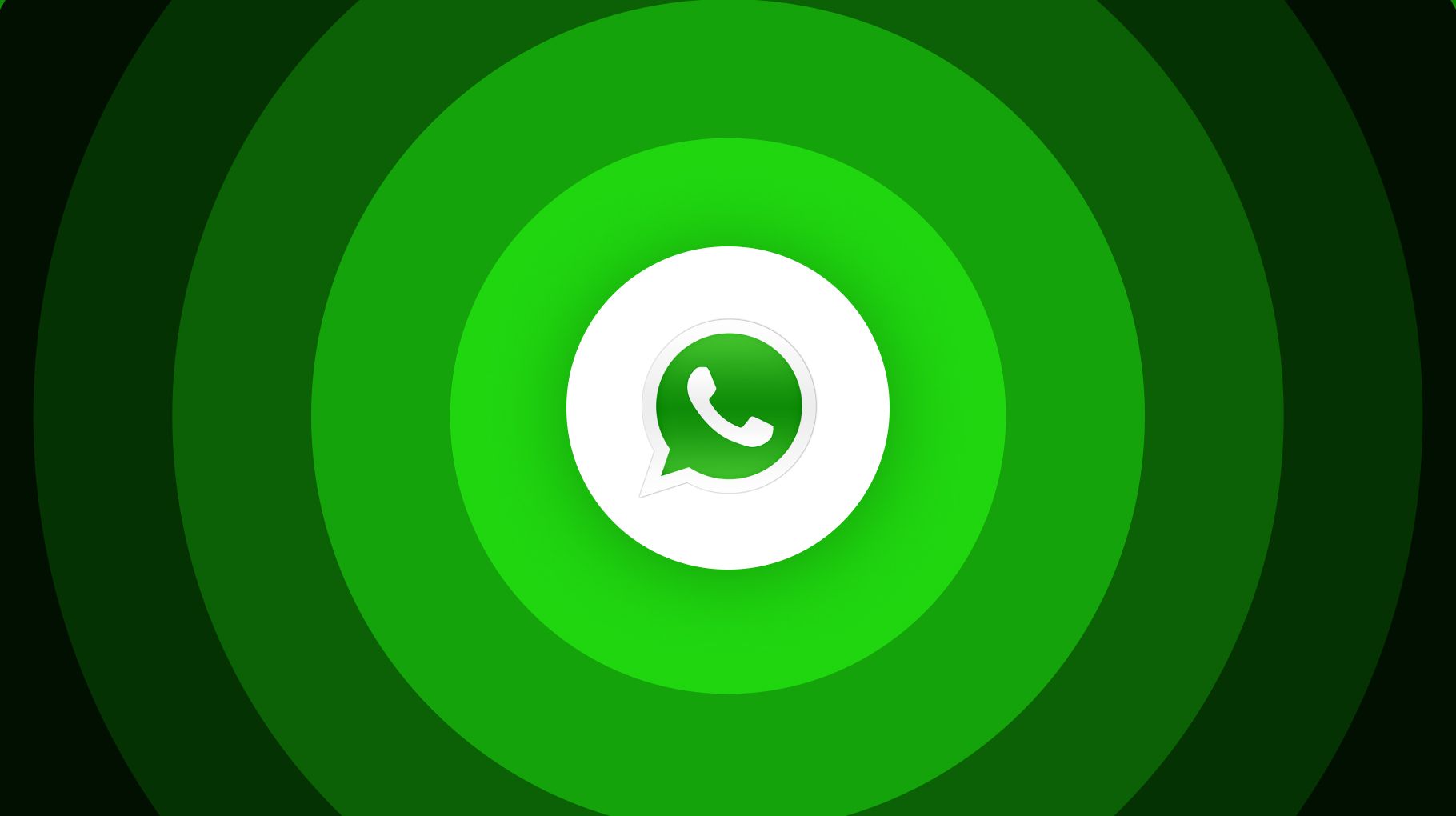 واتس اپ