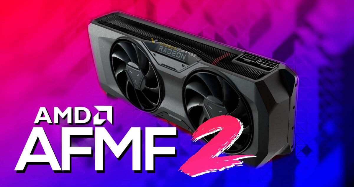 AMD