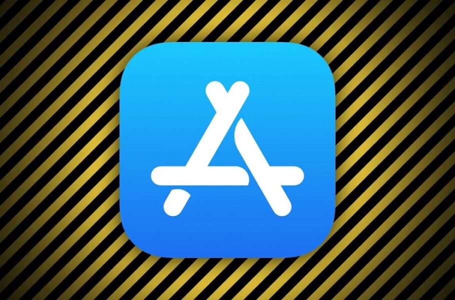 آسیب‌پذیری در اپلیکیشن‌های iOS