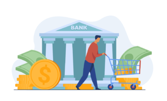 فرق وام با تسهیلات