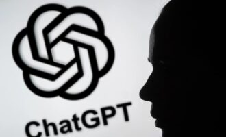 ChatGPT