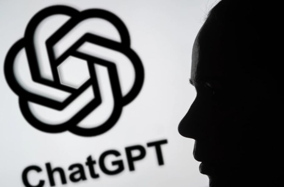ChatGPT