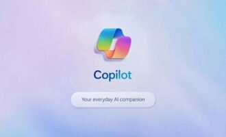 هوش مصنوعی کوپایلت