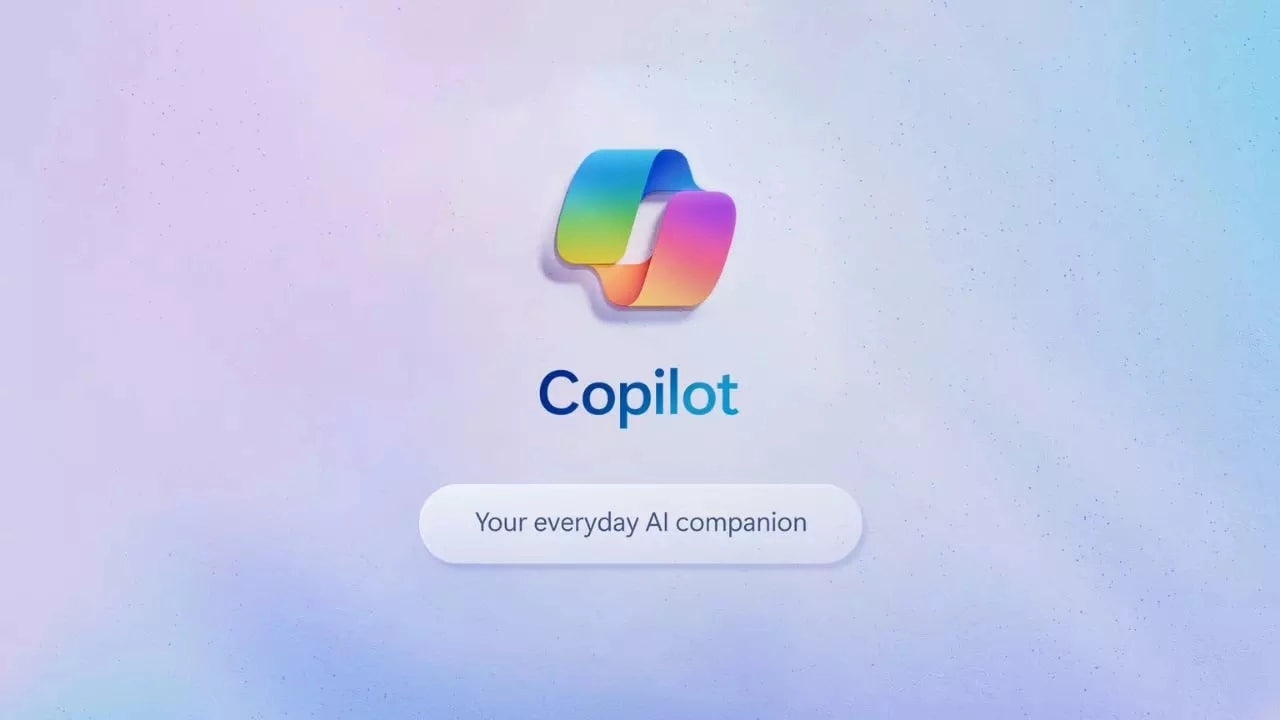 هوش مصنوعی کوپایلت