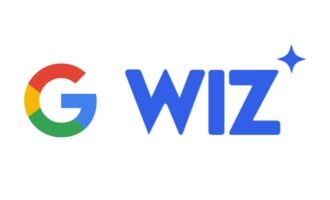 گوگل Wiz