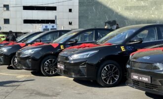 شرایط فروش KMC EJ7