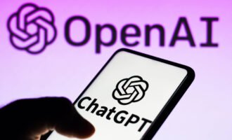 هوش مصنوعی ChatGPT