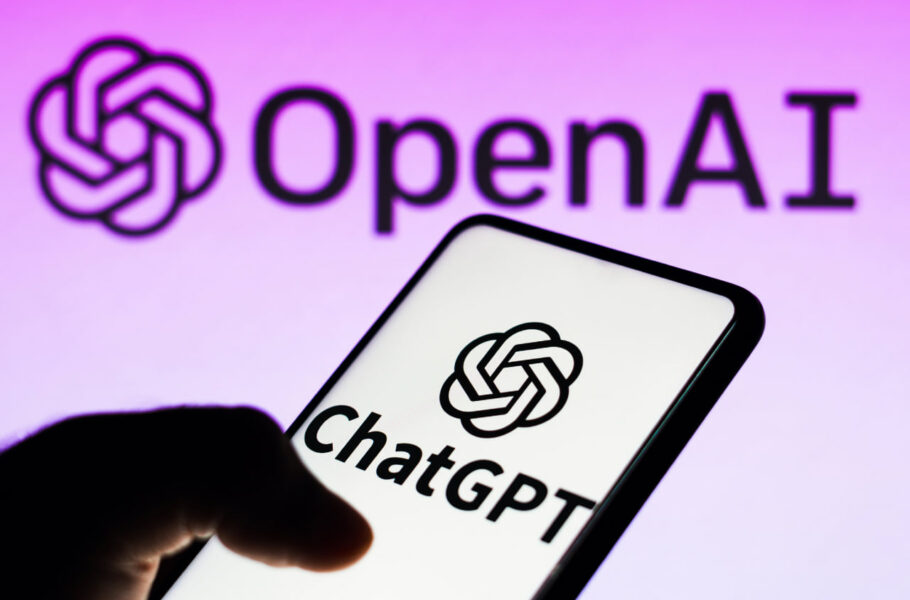 هوش مصنوعی ChatGPT