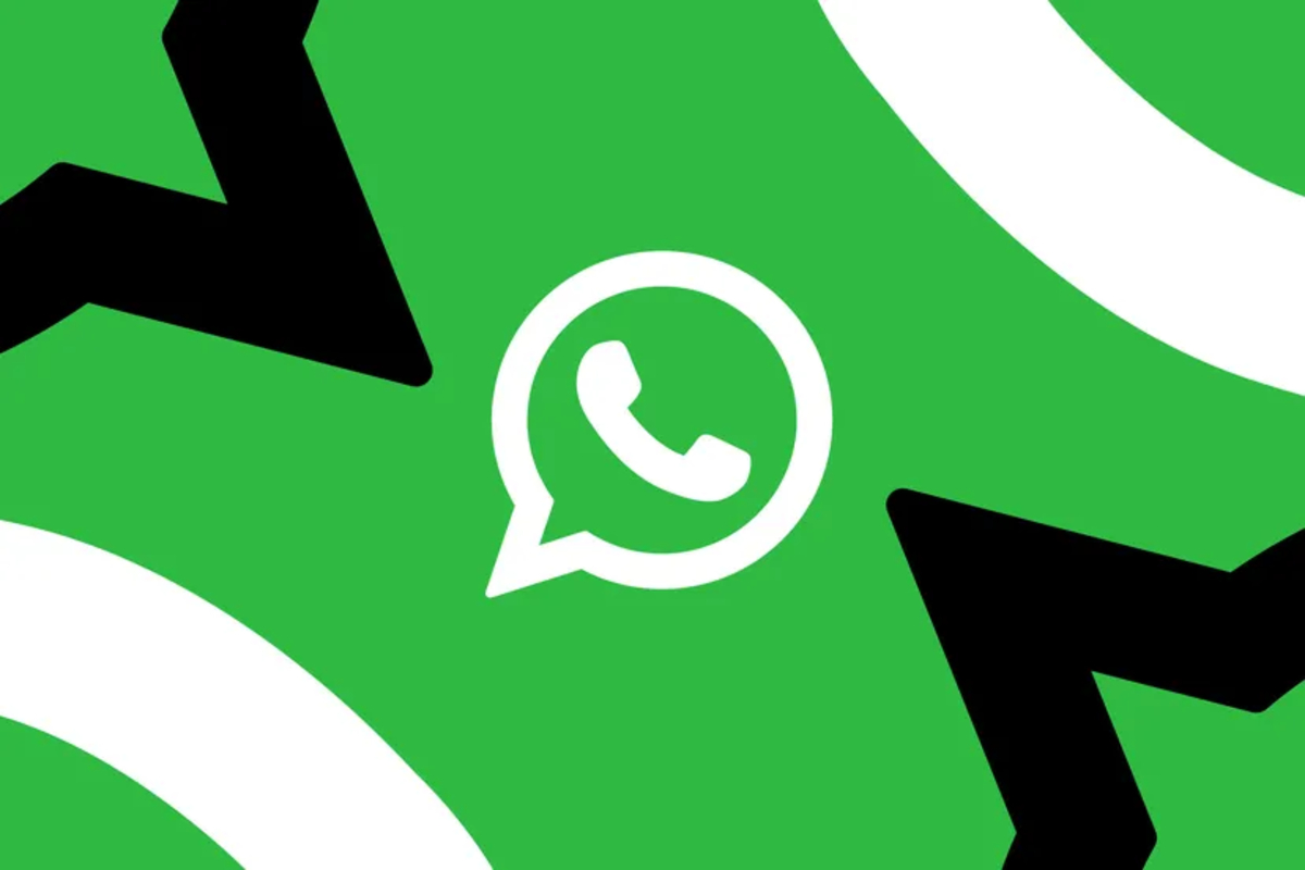 وات‌اپ