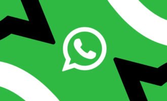 تعداد کاربر ماهانه واتس‌اپ